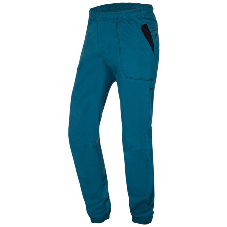Pantalon homme Ocún Jaws Pants