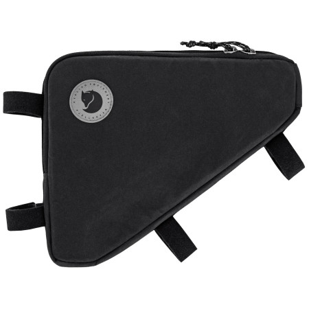 Sacoche de cadre Fjällräven Hoja Triangle Frame Bag