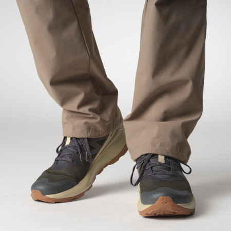 Chaussures de trekking homme Salomon Elixir Activ Gore-Tex