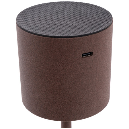 Lanterne Brunner Faro