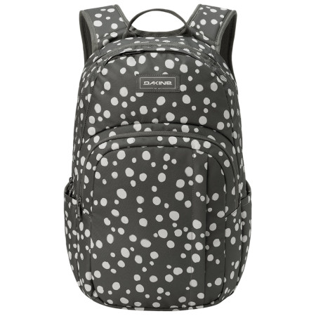 Sac à dos Dakine Campus M 25 L