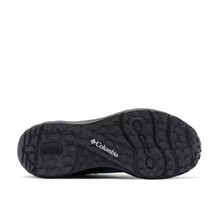 Chaussures de trekking homme Columbia Konos™ Trs Outdry™ Mid