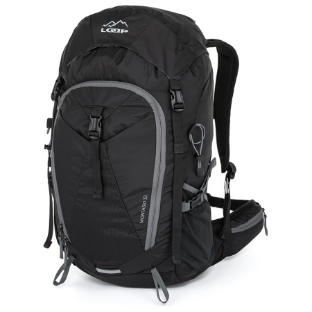 Sac à dos Loap Montasio 32 vert