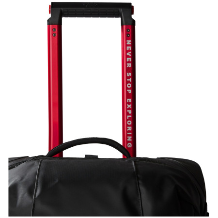 Valise à roulettes The North Face Base Camp Rolling Thunder 28