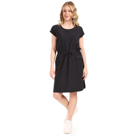 Robe femme Alpine Pro Aseda