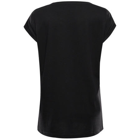 T-shirt femme Alpine Pro Nogera 2
