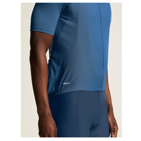 Maillot vélo homme Craft ADV Endur