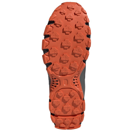 Chaussures randonnée homme Adidas Terrex Rockadia