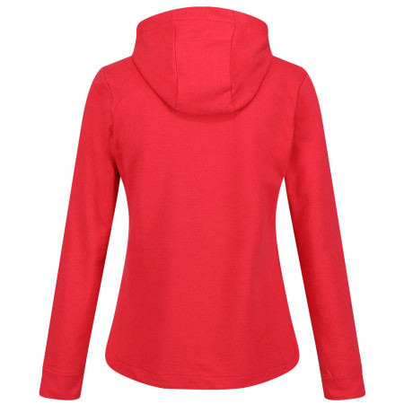 Sweat-shirt femme Regatta Bayla Hoody