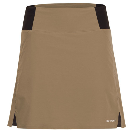 Jupe High Point Play Skirt