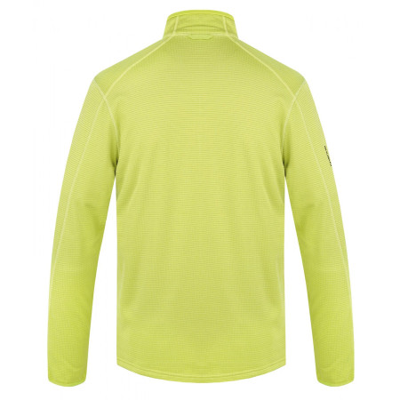 Sweat-shirt homme Husky Artic Zip M