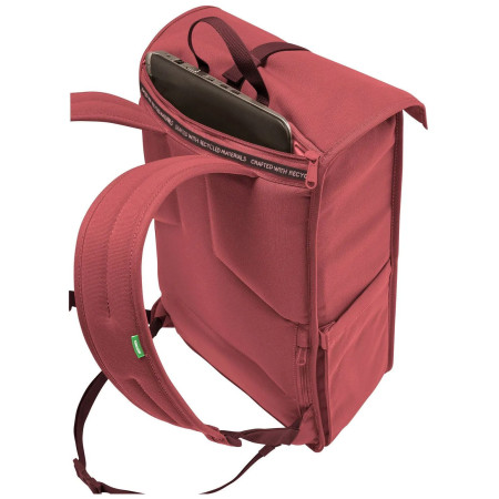Sac à dos Vaude Coreway Rolltop 20