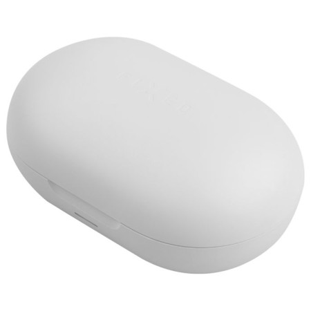 Casque audio sans fil FIXED Buds Pro s ANC