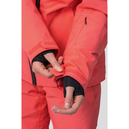 Veste de ski femme Hannah Amabel
