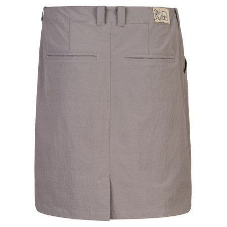 Jupe femme Hannah Yvet