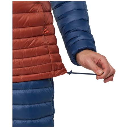 Doudoune homme Cotopaxi M'S Fuego Down Jacket