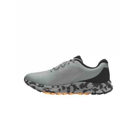 Chaussures homme Under Armour Charged Bandit TR 3 SP