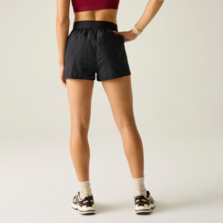 Shorts femme Dare 2b Off Trail Short