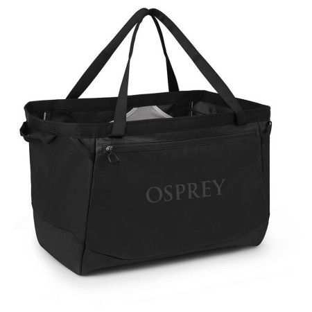 Sac Osprey Transporter Gear Tote 60