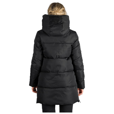 Veste d'hiver femme Northfinder Arya