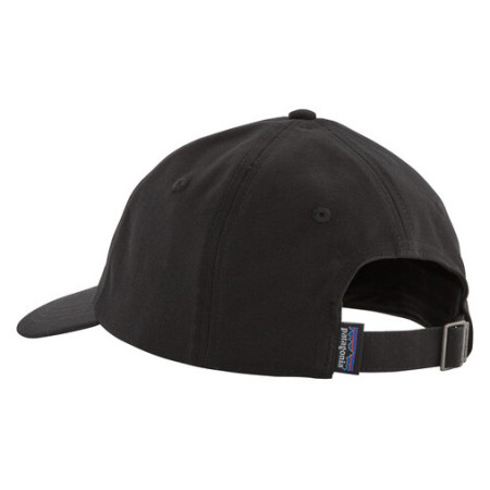 Casquette Patagonia P-6 Label Trad