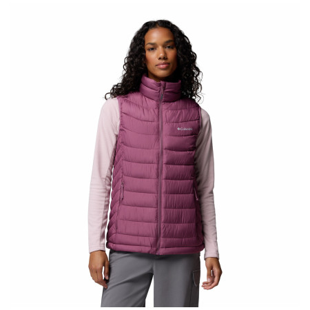 Gilet femme Columbia Powder Lite™ II Vest