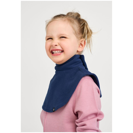 Cache-cou Reima Legenda