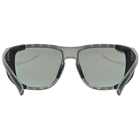 Lunettes soleil Uvex Sportstyle 312