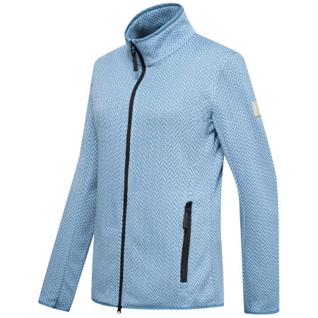 Sweat-shirt femme Regatta Elzie