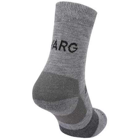 Chaussettes homme Warg Merino Hike M