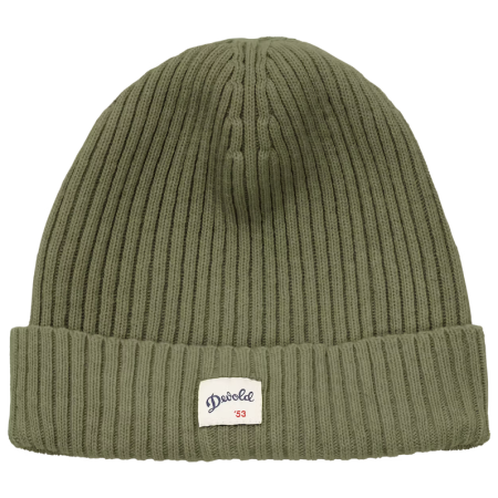 Bonnet d'hiver Devold Archive Wool Beanie