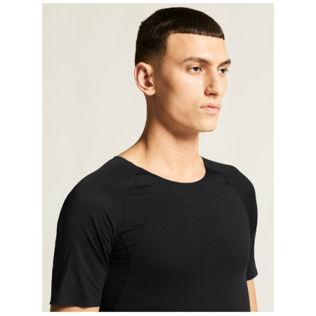 T-shirt fonctionnel homme Craft M Pro Dry Nanoweight SS