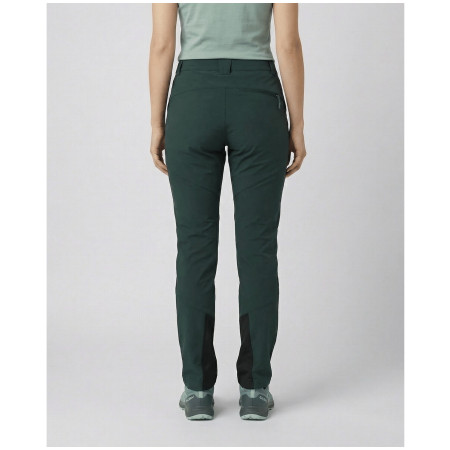 Pantalon femme Husky Kabuki L