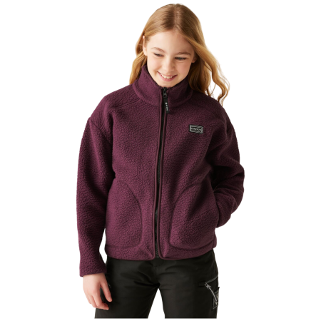 Sweat enfant Dare 2b Zesty II Fleece