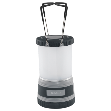 Lampe camping Outwell Carnelian 2000