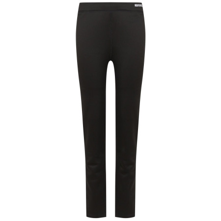 Sous-vêtements thermique femme Regatta W Therm Baselayr Set