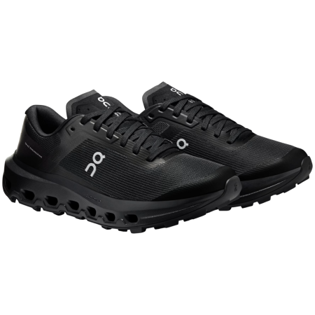 Chaussures running femme On Running Cloudvista 3