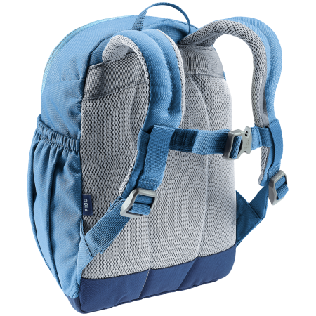 Sac à dos enfant Deuter Pico