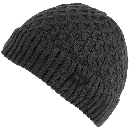 Bonnet Regatta Harrell Hat