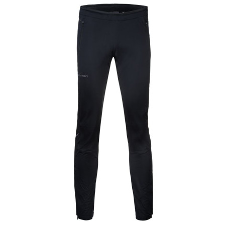 Pantalon femme Hannah Shea II noir anthracite