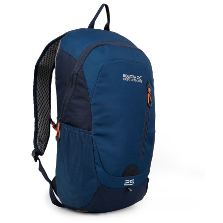 Sac à dos de trekking Regatta Highton V2 25L