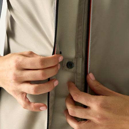 Veste femme Regatta Lenika