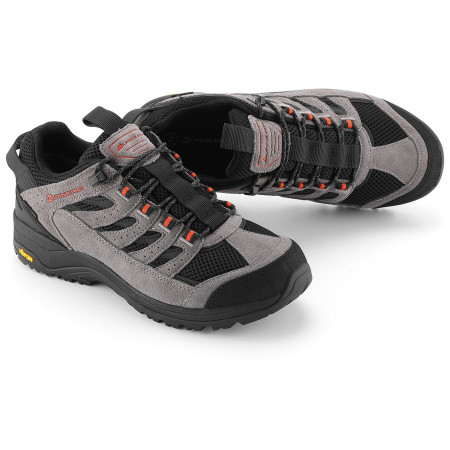 Bottes randonnée Alpine Pro Rodane