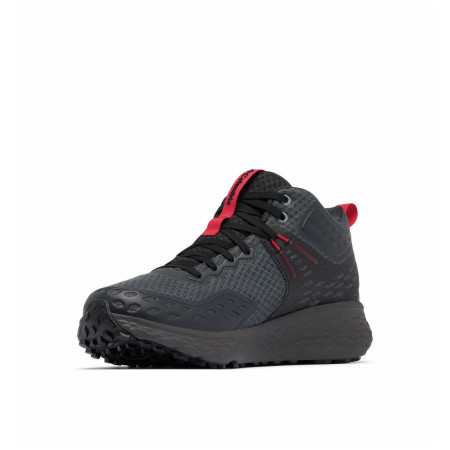 Chaussures de trekking homme Columbia Konos™ Trs Outdry™ Mid