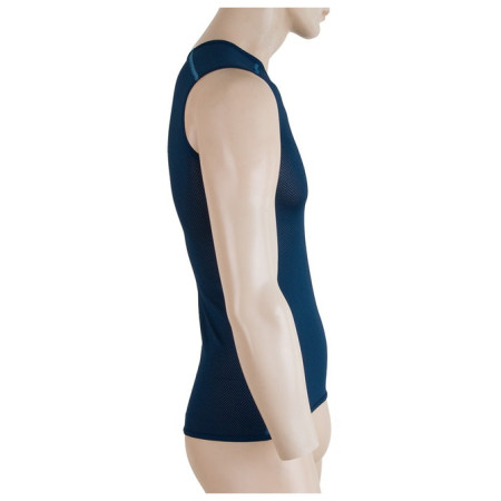 Débardeur homme Sensor Coolmax Fresh Air