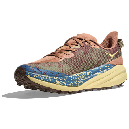 Chaussures de running hommes Hoka M Speedgoat 6