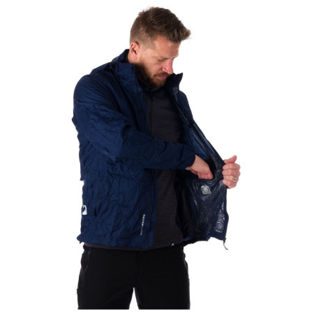 Veste homme Northfinder Northkit