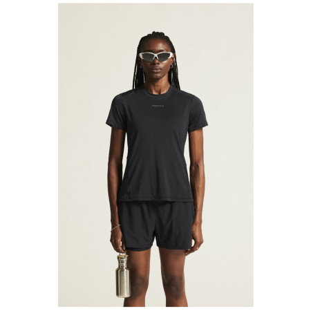 T-shirt Craft W ADV Essence SS 2