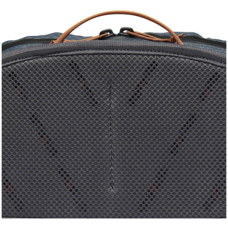 Sac banane Black Diamond Pursuit 6 Waist Pack