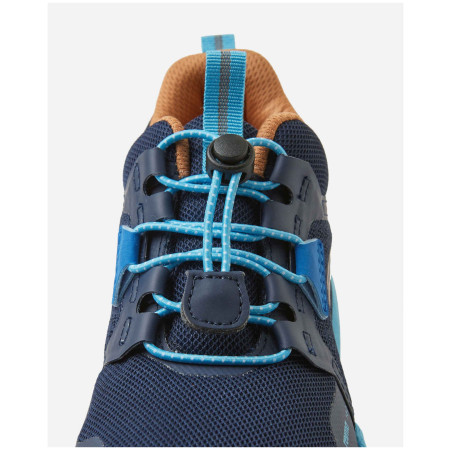 Chaussures enfant Reima Kiritin